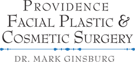 Plastic Surgeon in Philadelphia, PA logo