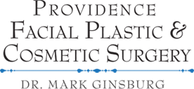 Plastic Surgeon in Philadelphia, PA logo