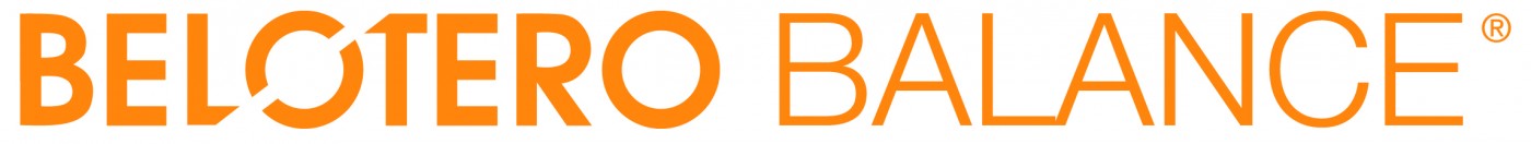 BELOTERO_Balance_logo