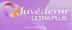 Juvederm Ultra Plus in Philadelphia, PA