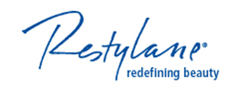 Restylane in Philadelphia, PA