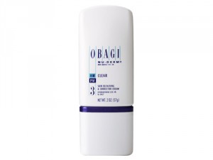 Obagi® Skin Care in Philadelphia, PA
