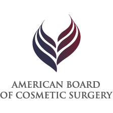 Providence Facial Plastic and Cosmetic Surgery