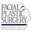 Providence Facial Plastic and Cosmetic Surgery