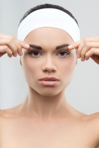 Brow Lift in Philadelphia, PA