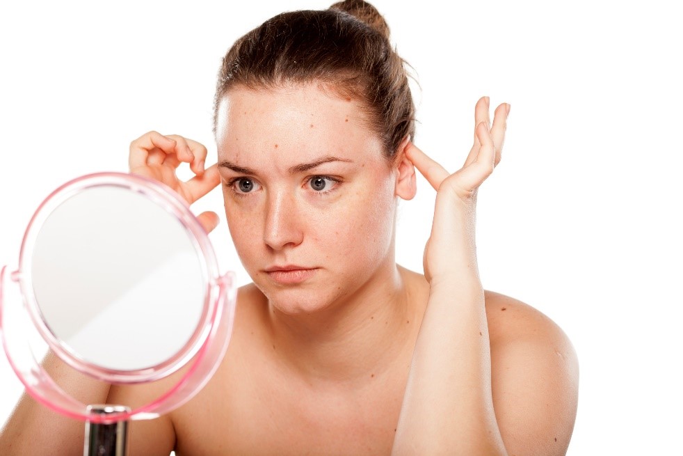 Ear Surgery in Philadelphia, PA