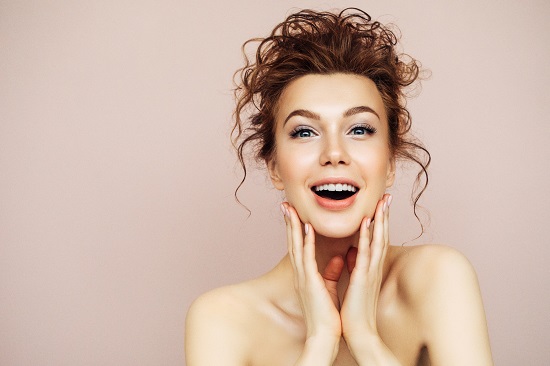 Facial Liposuction in Philadelphia, PA