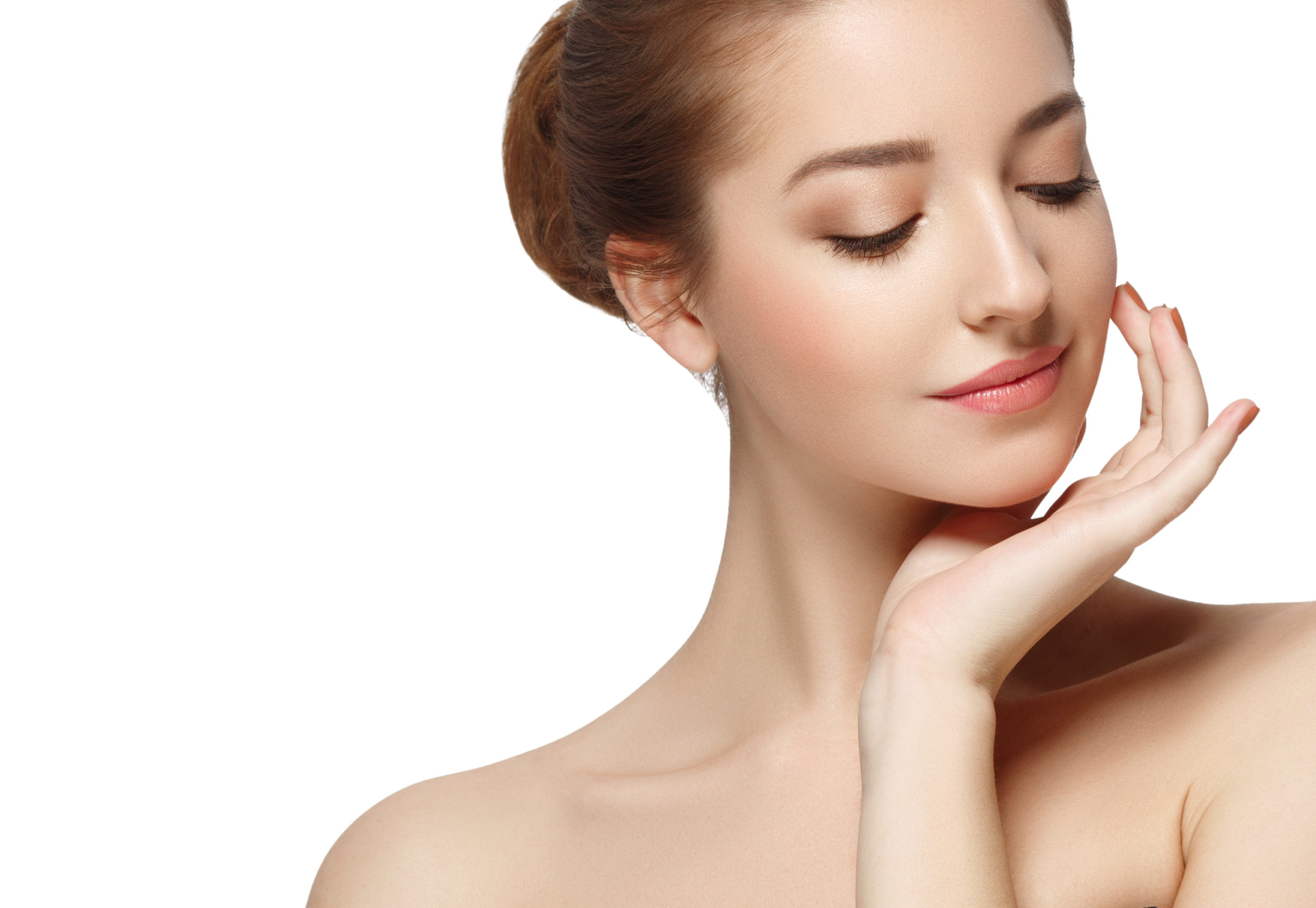 The Rhinoplasty Clinic in Philadelphia, PA