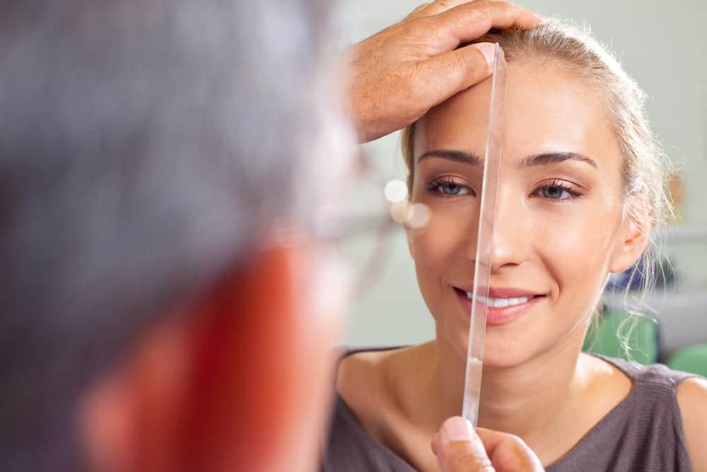 The Rhinoplasty Clinic in Philadelphia, PA