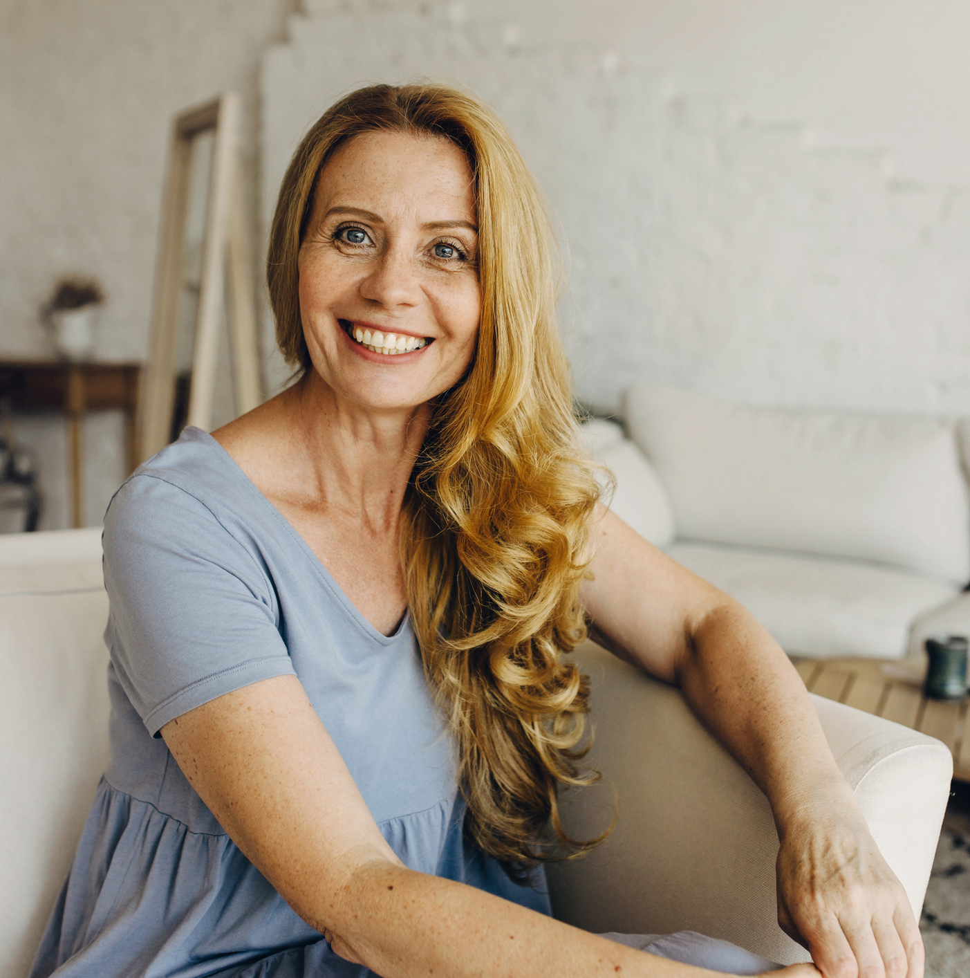 Obagi® Skin Care in Philadelphia, PA