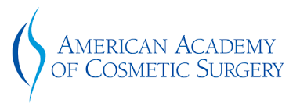 American-Academy-of-Cosmetic-Surgery