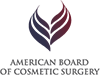 American-Board-of-Cosmetic-Surgery-1
