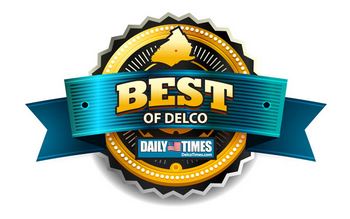 delcotimes