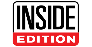 inside-edition-logo People Magazine - Providence Facial Plastic and Cosmetic Surgery