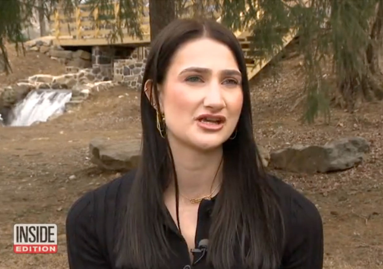 inside-edition-video-preview People Magazine B&A - Providence Facial Plastic and Cosmetic Surgery