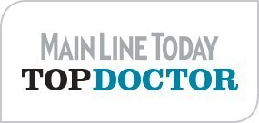 main-line-today-45850