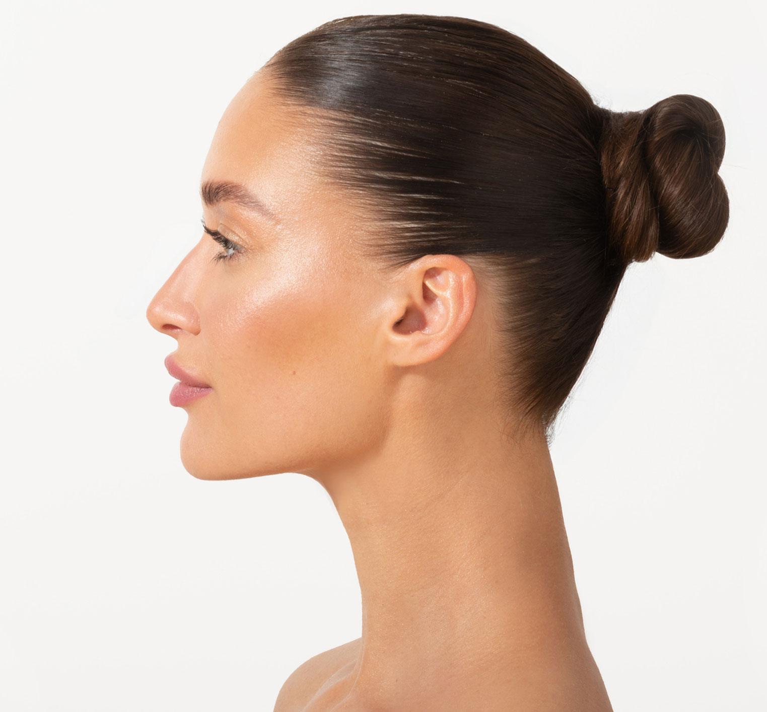 revision-rhinoplasty-1 Ablative CO2 Laser in Philadelphia, PA