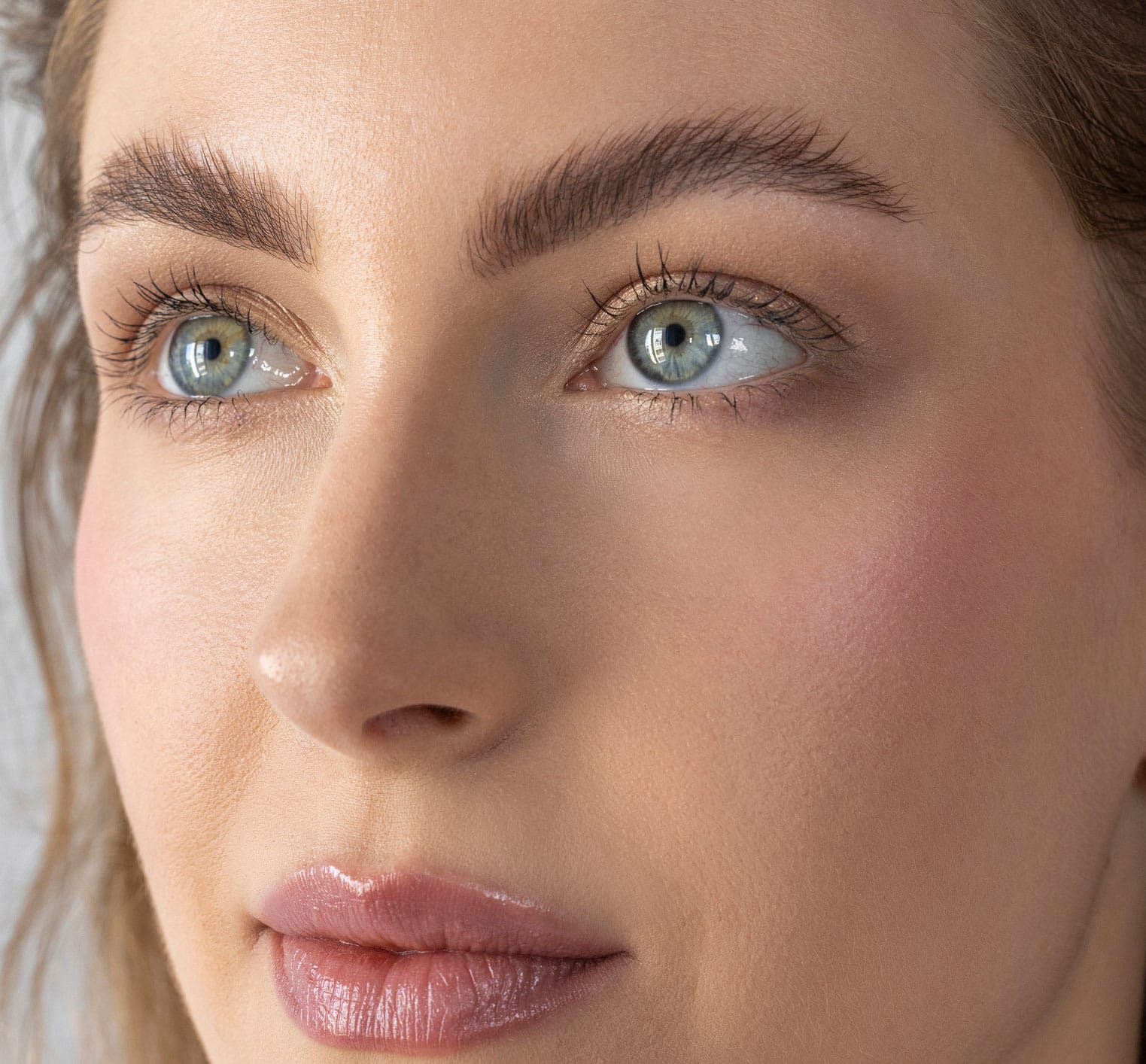 septoplasty-1 Ablative CO2 Laser in Philadelphia, PA