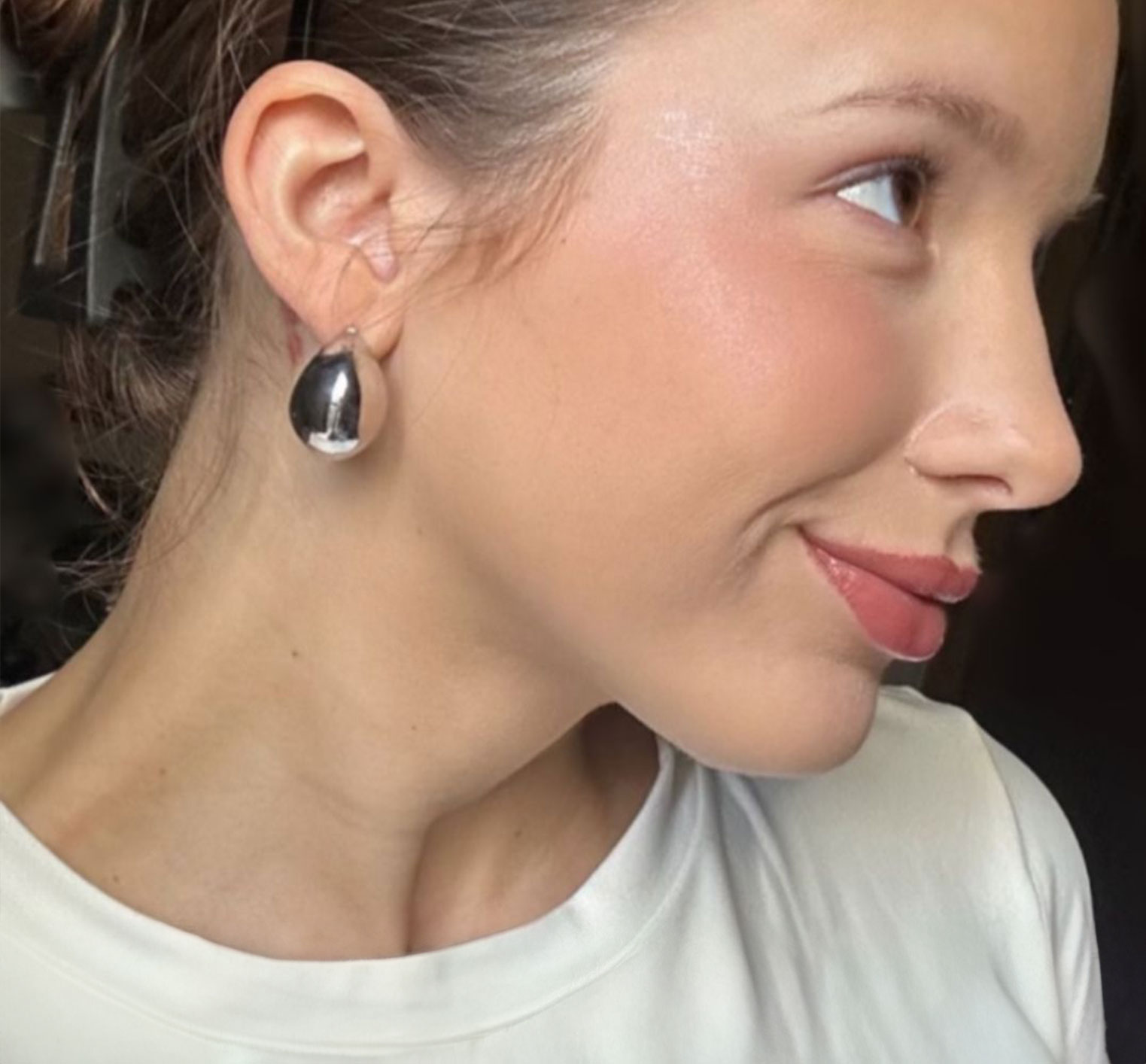 Chin Implant in Philadelphia, PA