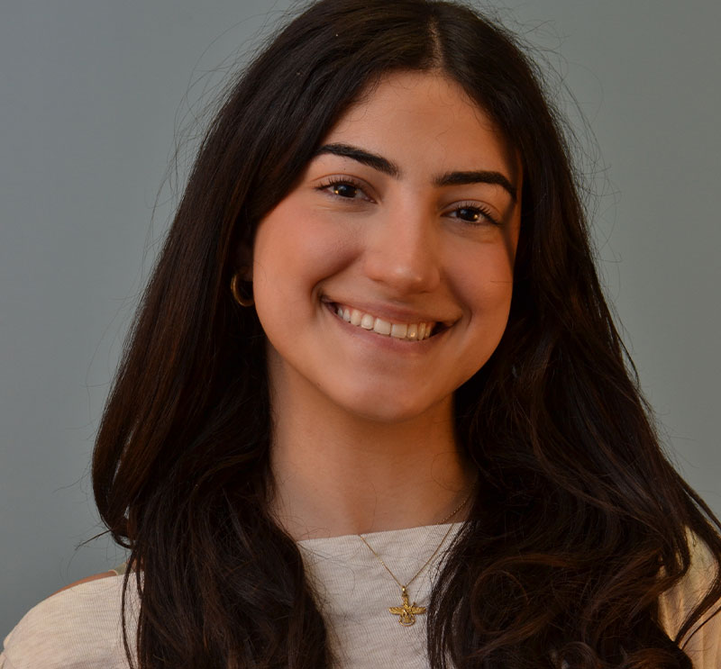 Functional rhinoplasty patient from Providence Cosmetic Surgery in Philadelphia, PA 